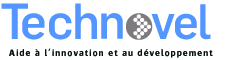 Logo de Technovel
